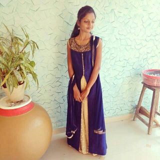 Profile Picture of Aishwarya Patil (@aishwarya.patil.735507) on Facebook