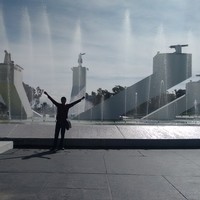 Profile Picture of Roberto Quijano Vicente (@roberto-quijano-vicente) on Quora