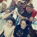 Profile Picture of Geoff Nelson (@geoff_nelson) on Instagram