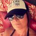 Profile Picture of Deanna Rosales (@irishgrl71) on Pinterest