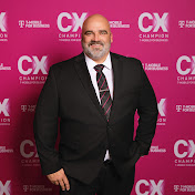 Profile Picture of Keith Spears (@kspears55) on Youtube