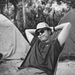 Profile Picture of LI CHAK TUNG, Elson (@el_lichaktung) on Instagram