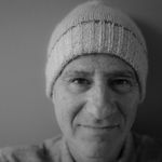 Profile Picture of Joshua Stern (@oxymorondad) on Instagram