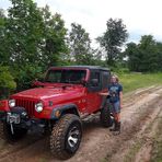 Profile Picture of Michael Barrington (@michael.barrington.1422) on Facebook