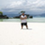 Profile Picture of Rommel Velasco (@romel velasco) on Flickr