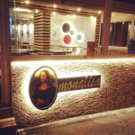Profile Picture of Mona Lisa Lounge (@mona_lisa_lounge) on Instagram