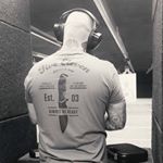 Profile Picture of Brad Slagle Higgins (@txg48) on Instagram