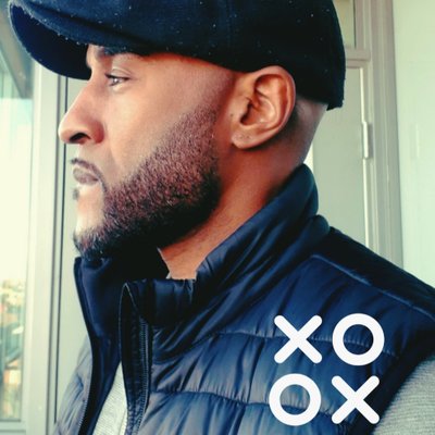 Profile Picture of Jason Theodore Simon (@JaySimon416) on Twitter