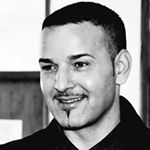 Amir Dedic - Instagram Profile Picture of Amir Dedic (@amirdedic80) on Instagram