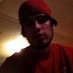 Profile Picture of Peter Bitzer IV (@bitzahboi) on Twitter