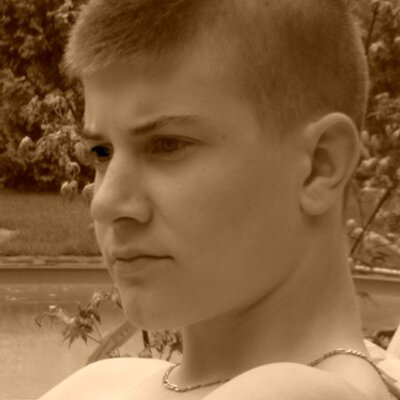 Profile Picture of Pepe Krüger (@mitch_one) on Twitter