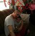 Profile Picture of Chris Pesce (@chris.pesce.946) on Facebook