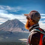 Profile Picture of JOSEPH H▲UGHT (@summit_joe) on Instagram