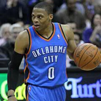 Profile Picture of Brian Smoove (@BrianToussaint1) on Twitter