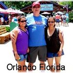 Profile Picture of john tesseneer (@johntess9090) on Instagram