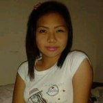 Profile Picture of Mary Grace Banta (@marygrace_bantaymailcom) on Instagram