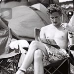 Profile Picture of George Fleming (@gwafleming) on Instagram