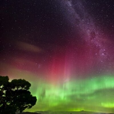 Profile Picture of Ben Armitage (@benoptom) on Twitter
