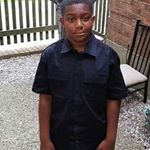 Profile Picture of Nigel Maxwell (@nba_youngin0248) on Instagram