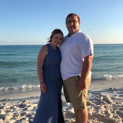 Profile Picture of Chris Fontenot (@chrisfontenot67) on Twitter