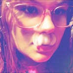 Profile Picture of Dixie Mullins (@dixie.mullins.991882) on Facebook