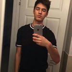 Profile Picture of Alex Robertson (@alexrobertson02202) on Instagram