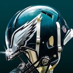 Profile Picture of Eric Sherlock (@etsherlock23) on Instagram