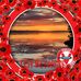Profile Picture of Tracy Fuller (@tracy.fuller.3538) on Facebook