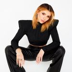 Profile Picture of ⠀⠀⠀   ⠀   Larisa Love™ (@larisadoll) on Instagram