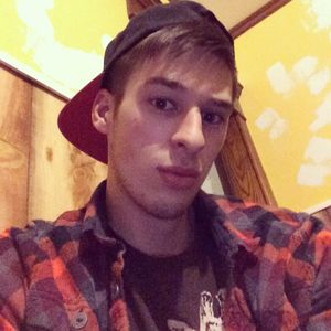 Profile Picture of Mike Dingman (@mike.dingman.39) on Myspace