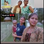 Profile Picture of Basil Bakla (@basil.bakla.7) on Facebook