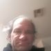 Profile Picture of Robert Caputo (@robert.caputo.353) on Facebook