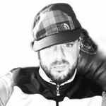 Profile Picture of Stee Kidd (@anditsstee) on Instagram