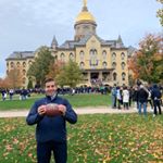 Profile Picture of Robert Fornes (@robert_nyc24) on Instagram