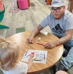 Profile Picture of Jose Ledesma (@jdes59) on Facebook