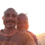 Larry cogley - Instagram Profile Picture of Larry cogley (@larryandpaul) on Instagram