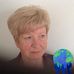 Profile Picture of Jenny Seabourne (@jenny.seabourne.7) on Facebook