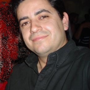 Profile Picture of Paulo Abrantes (@427203760) on Myspace