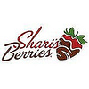 Profile Picture of Shari's Berries (@Berries.com) on Flickr
