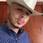 Profile Picture of jesus marquez sotelo (@jesse_sotelo20) on Instagram