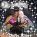 Profile Picture of Doris Allen (@doris.allen.0955) on Facebook