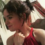 Profile Picture of Sylvia Howell (@metallica.is.luv) on Instagram