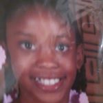 hubbardhollie - Instagram Profile Picture of hubbardhollie (@hubbardhollie) on Instagram