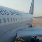 Profile Picture of David Bolland (@dadou_bld) on Instagram