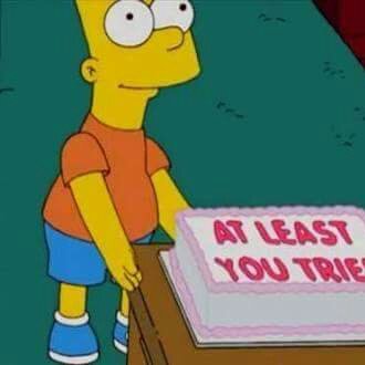 Profile Picture of DAVE (@dave_quintin) on Twitter