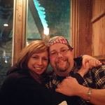 Profile Picture of Brian Wozny (@woznybrian) on Instagram