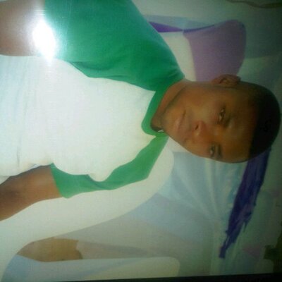 Profile Picture of Anthony Esse (@anthonyesse1) on Twitter