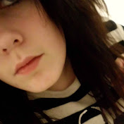 Profile Picture of Bree Beck (@breebeck1844) on Youtube