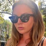 Profile Picture of Haley (@pony_hawk) on Instagram