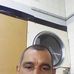 Profile Picture of Emilio Ocasio (@emilio.ocasio.5) on Facebook